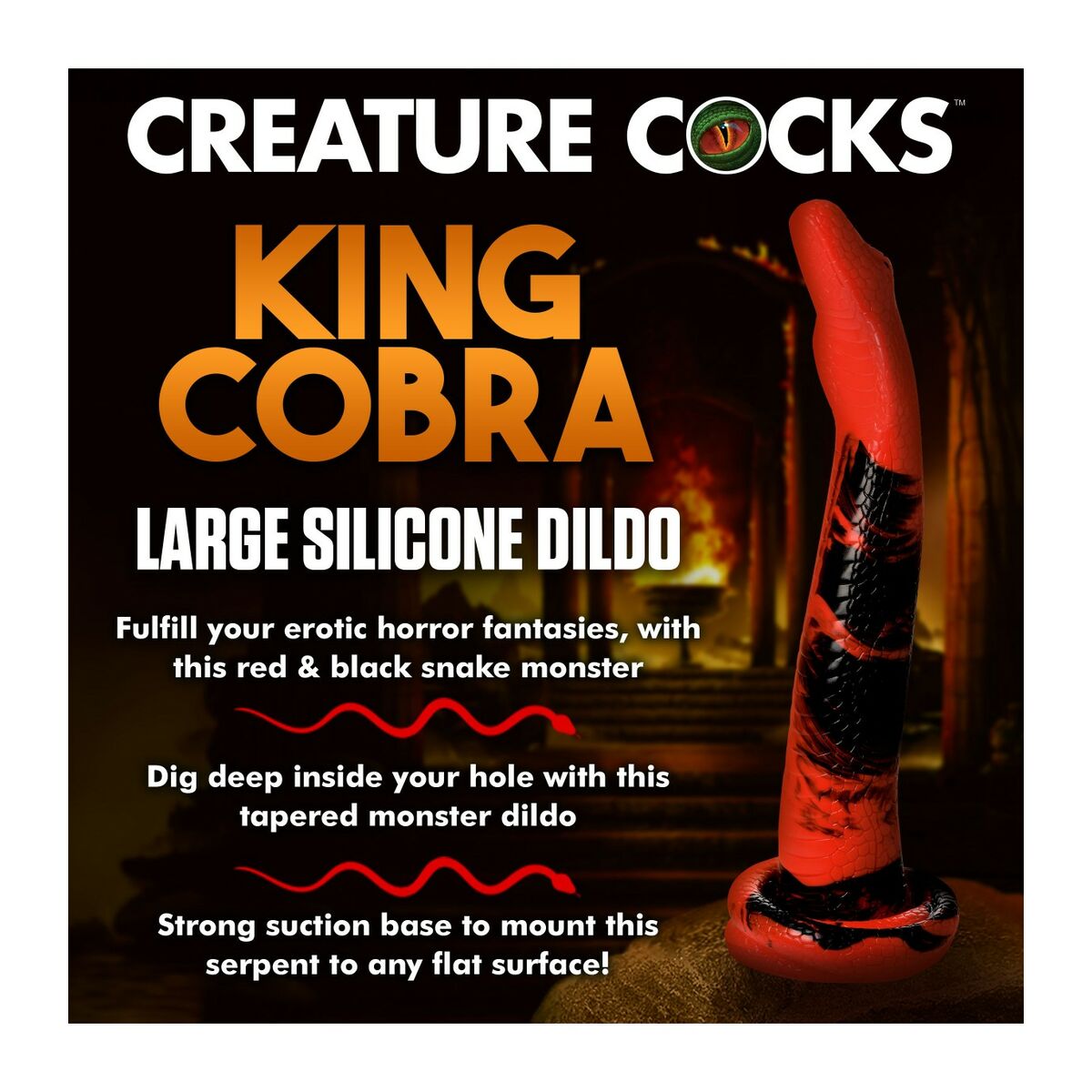 V5HDD7B6863C468C649B5B1998BDA4800CDR4776890P3