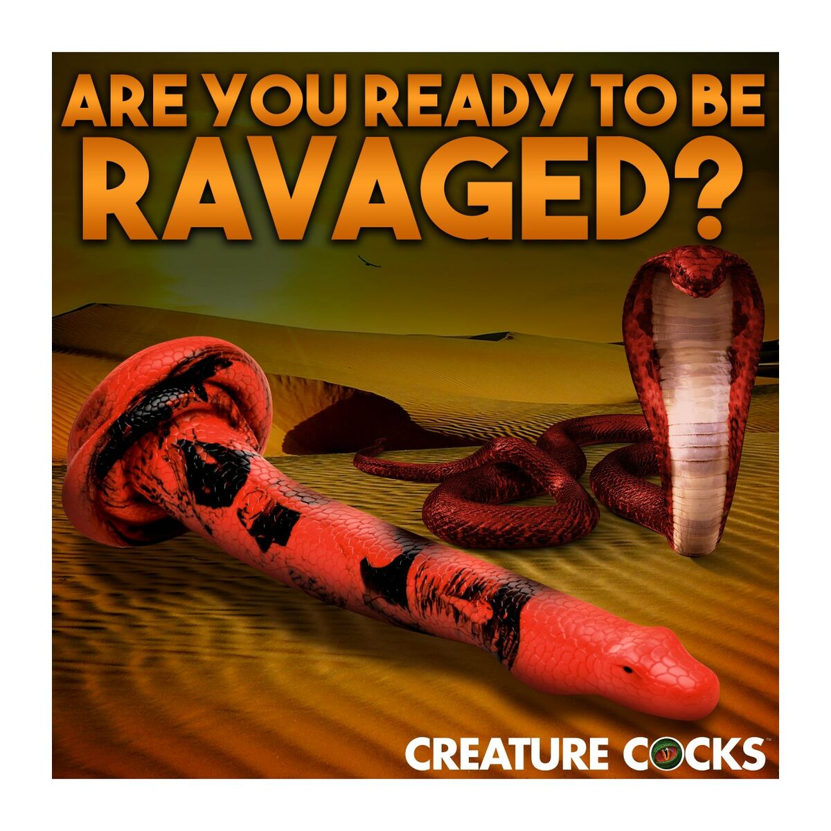 V5H0E4D93AF682C185B545B7137EAA08234R4776892P4