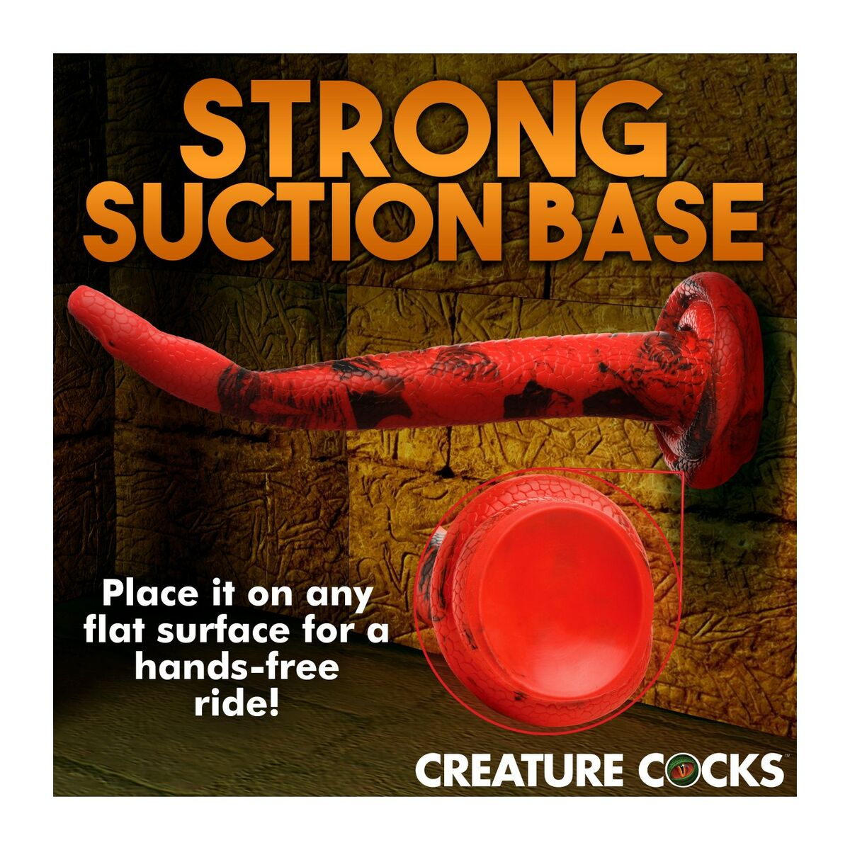 V5H3B2ADF4D3E96A616A430F220E0F4B2E8R4776902P8