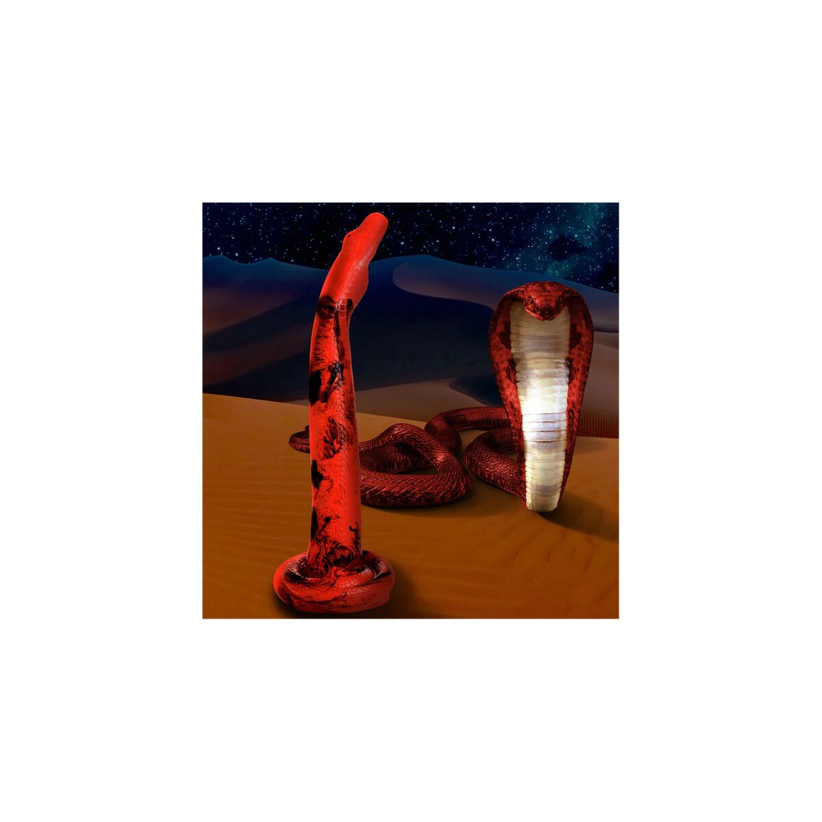 V4H43065A4BDE725B3EAA01B904DB85A361R4776428P3