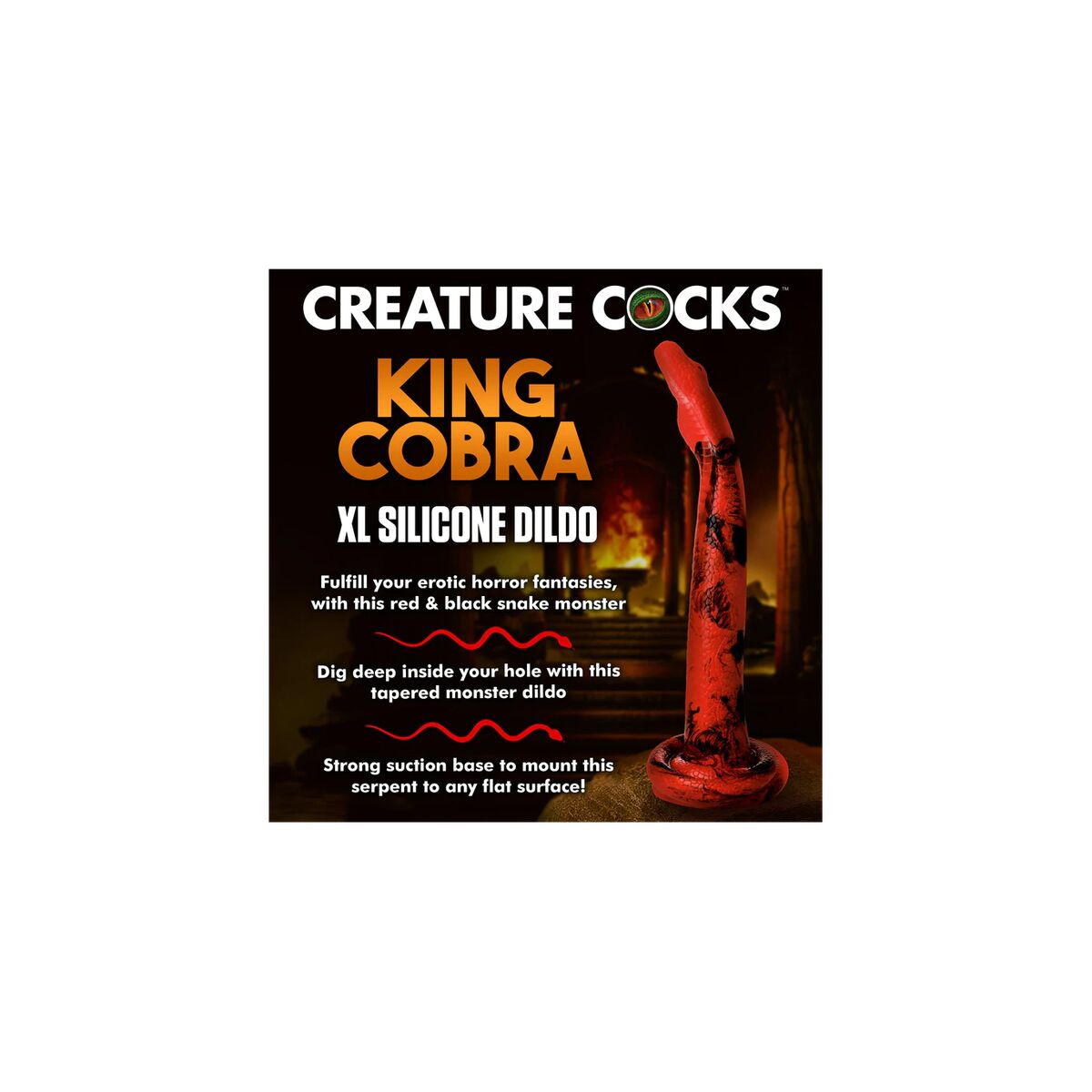 V4H9C2773F293CA7D929B16E8D222B035F5R4776430P4