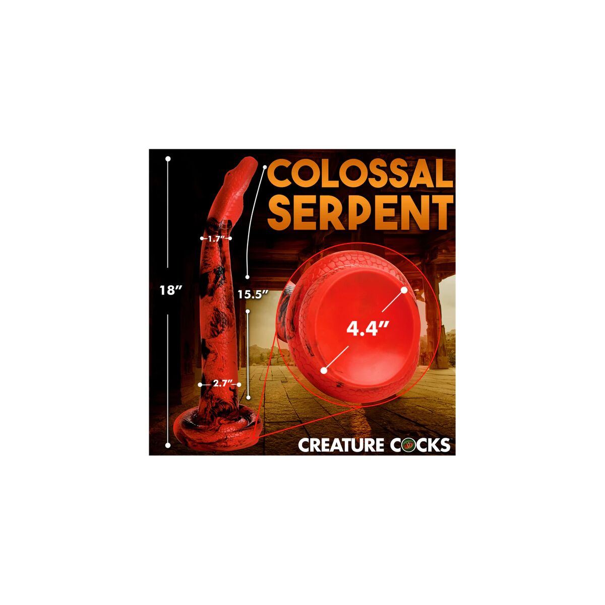 V4H3C3EA83A24228FFA1321C422902780C6R4776432P5