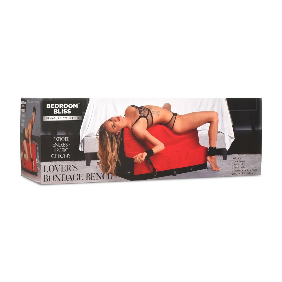 V4H07418A3F4C72C4B62FC976CE39F4D344R4676958P2