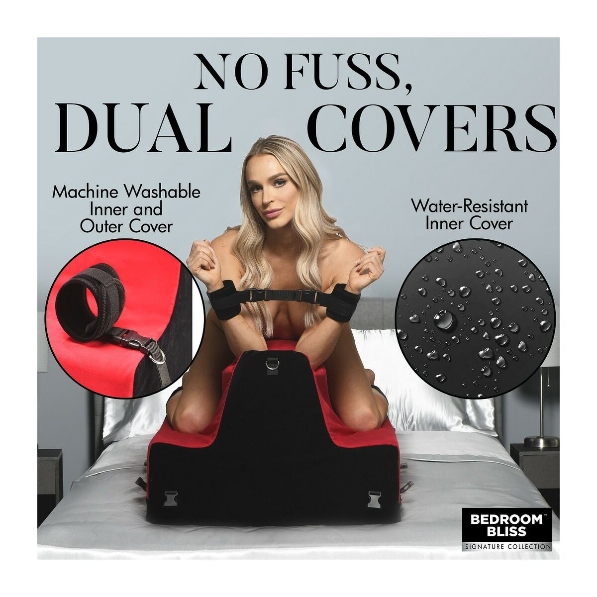 V4H663E537778281ADC77C0BBE6999A4A05R4676971P6