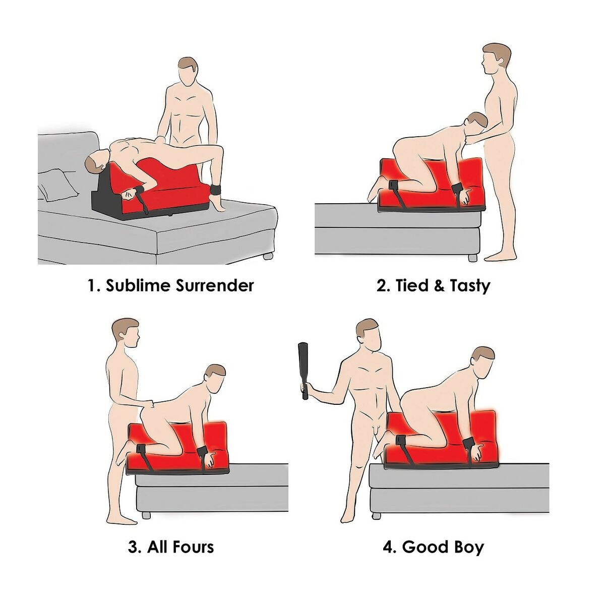 V6H1D1C1B8194BDC9CE4C515AF6541D0E95R4676976P7