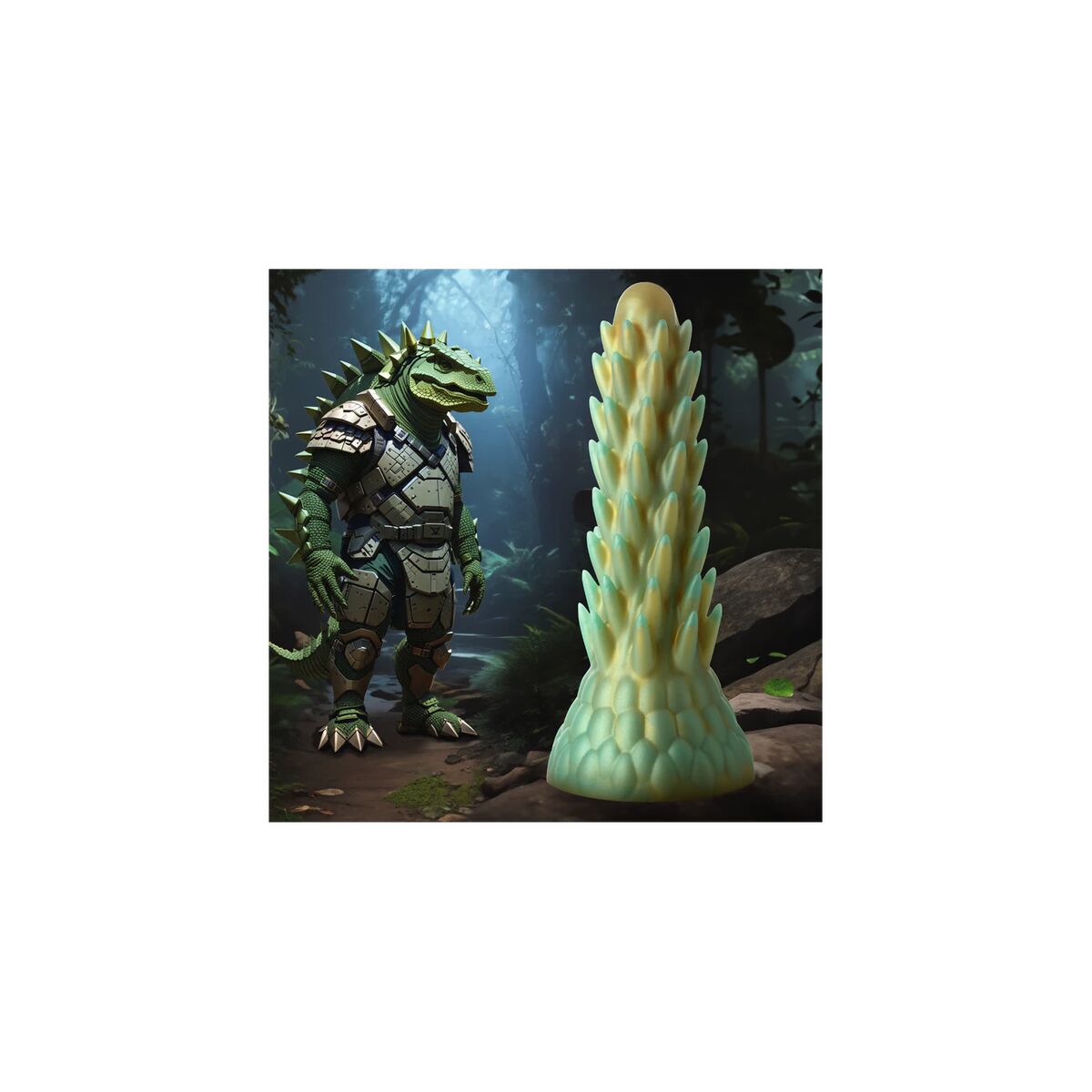 V5HB8B4F3602A99942D490B6D2D9DA15B5BR4776967P3