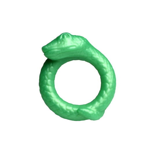 V5HDDDC8D5775C910028AF9685AFF43A6CAR5369520P3