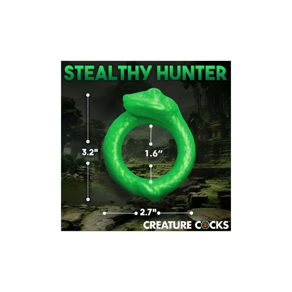 V5H7F79CE7A922D532C518375E53DE4E52BR5369527P4