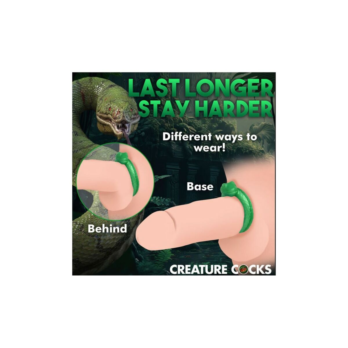 V5H47BA9602CCEC06D664B33BD2F0DF429CR5369534P6