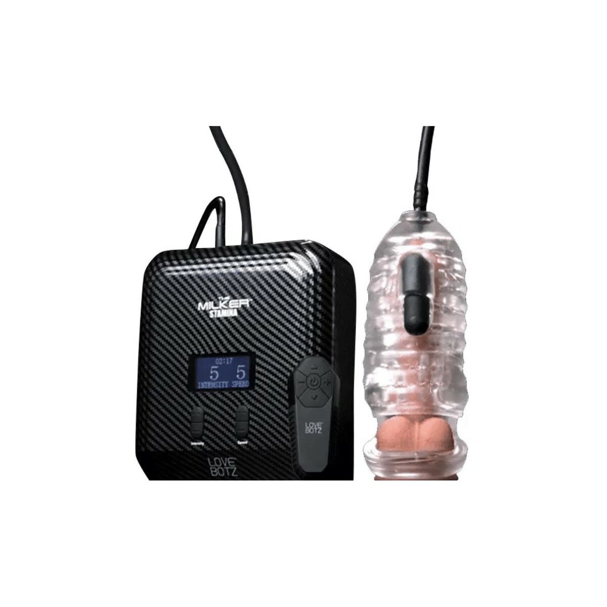 V1H0B2E436E645C33B100A13BE98D6FA69DRP1