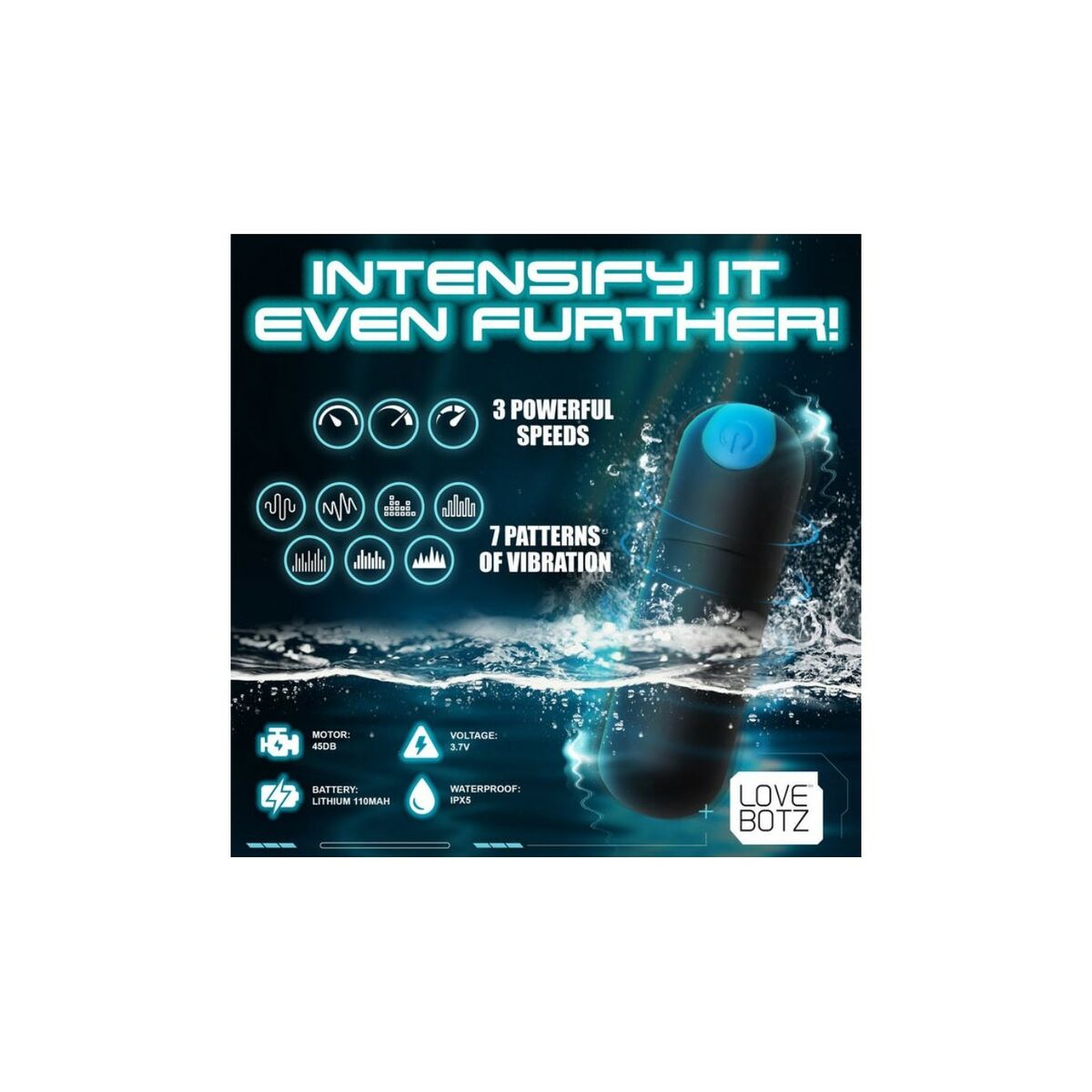 V1HAB6A8BDE315975E2A2D48D804674B067RP5