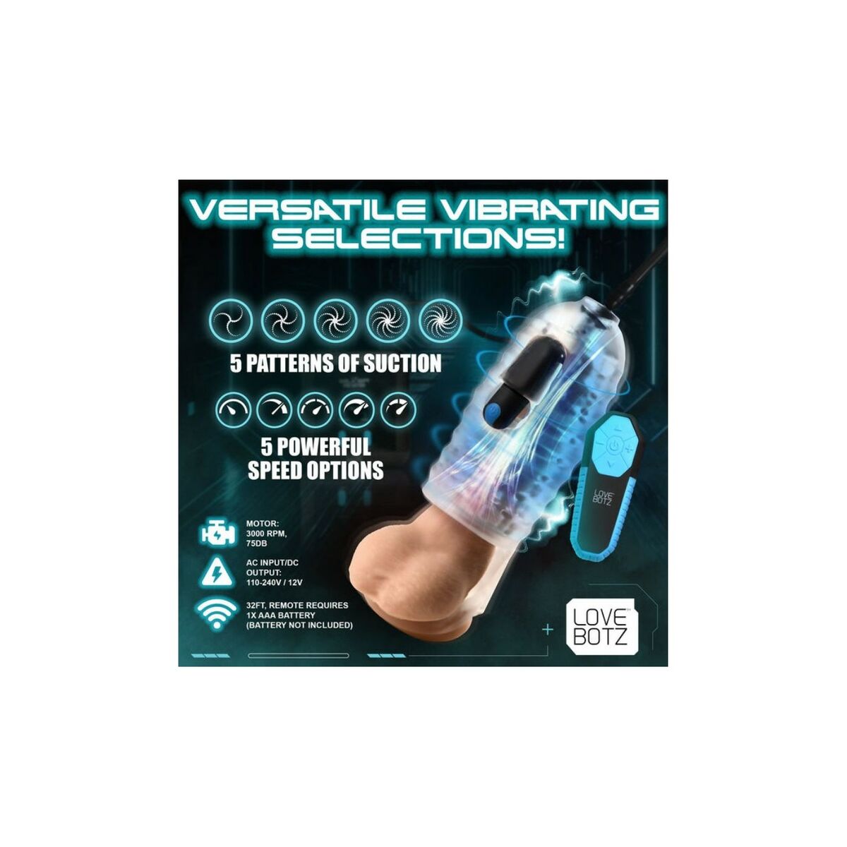 V1HA48D8C0C403CA141BC9B5B18B180E39BRP6