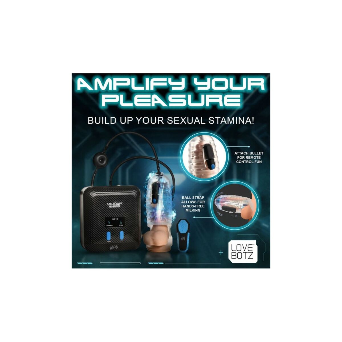 V1HB0400EAFC095CD5E6E8AB4910EA9CA62RP7