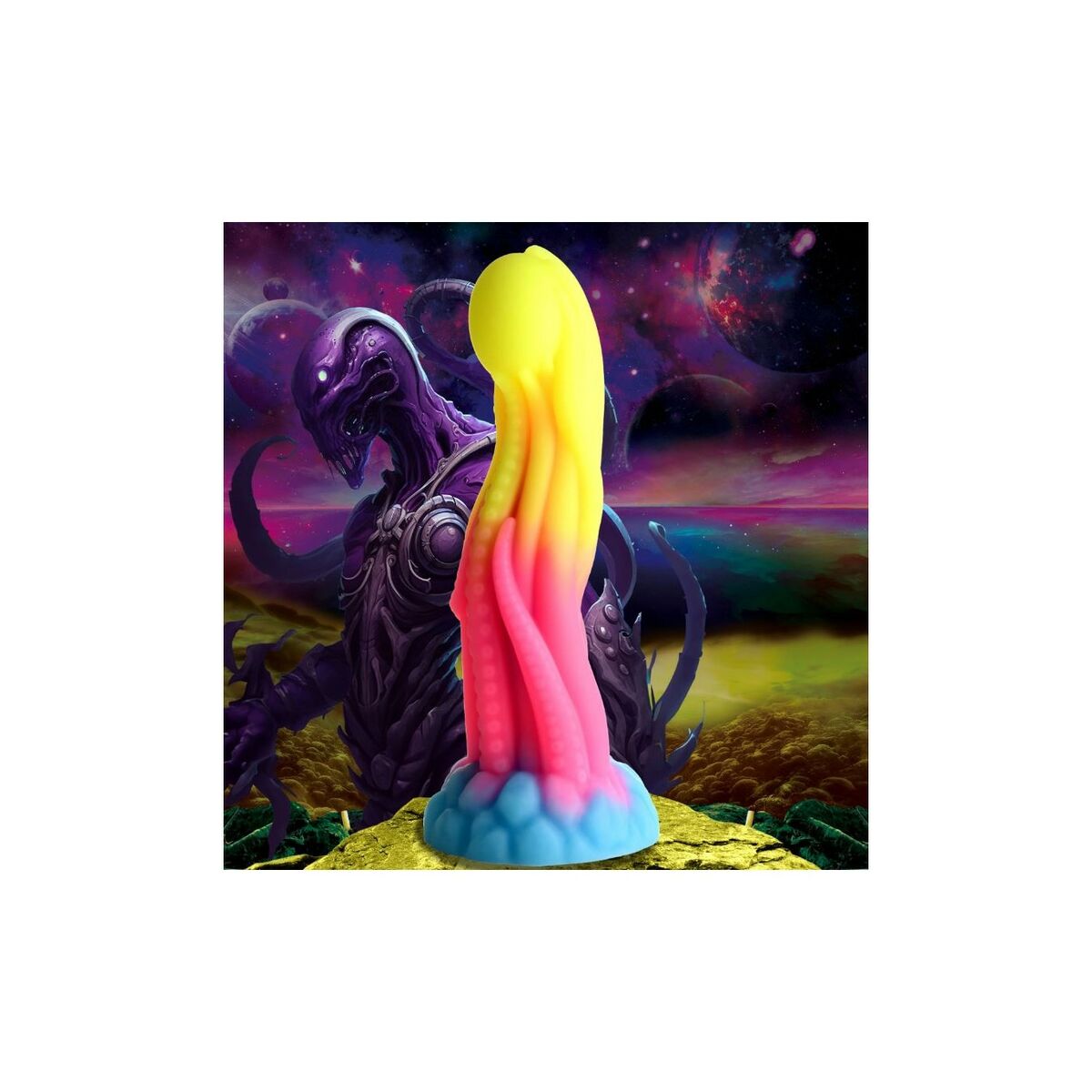 V6H0765617565F3EB9839B213C978597B21R4777140P2