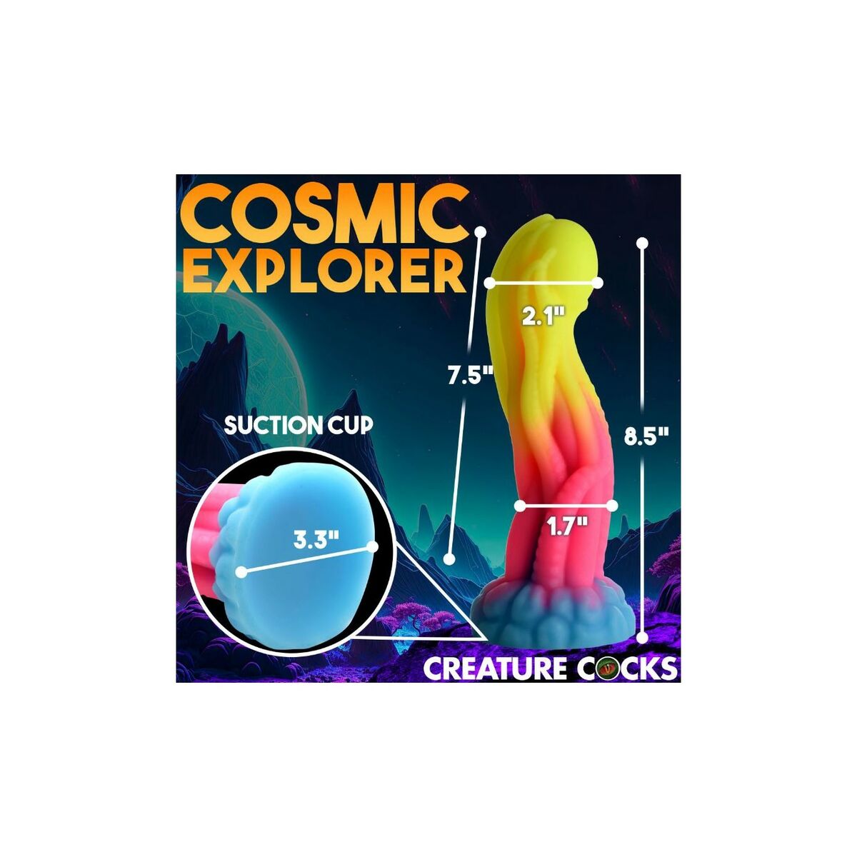 V6HCD86C8FBC9846336028D4C7BEBE07827R4777147P4