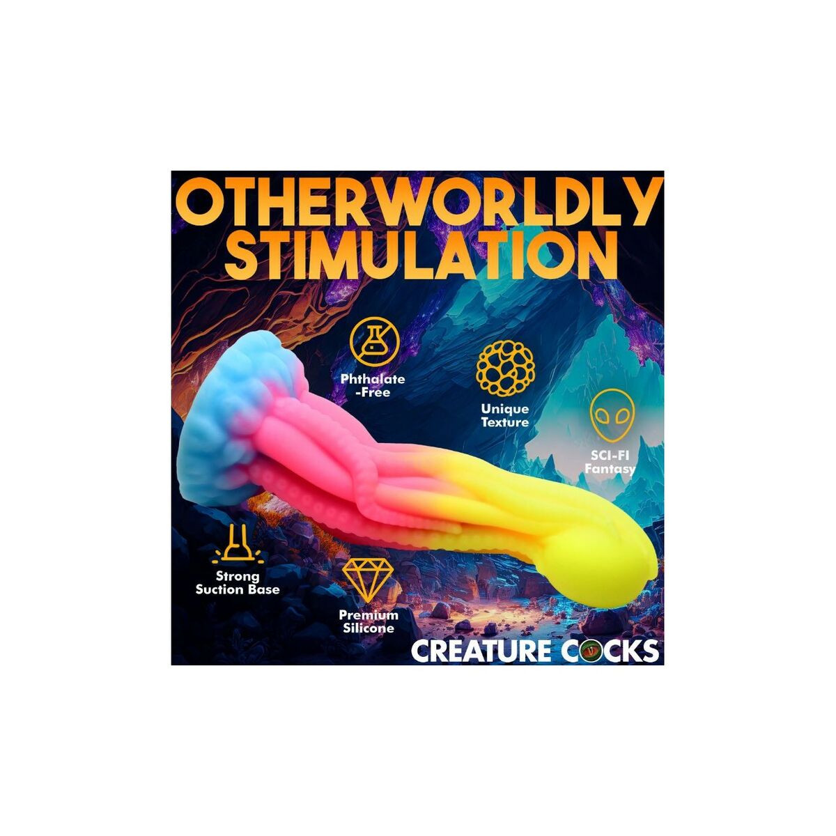 V6H404AE9F27BE3421F8F483A221D967326R4777149P5