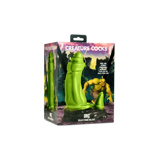 V2H0C192AC08B63E53DAEFB9C2440582875R7208286P1