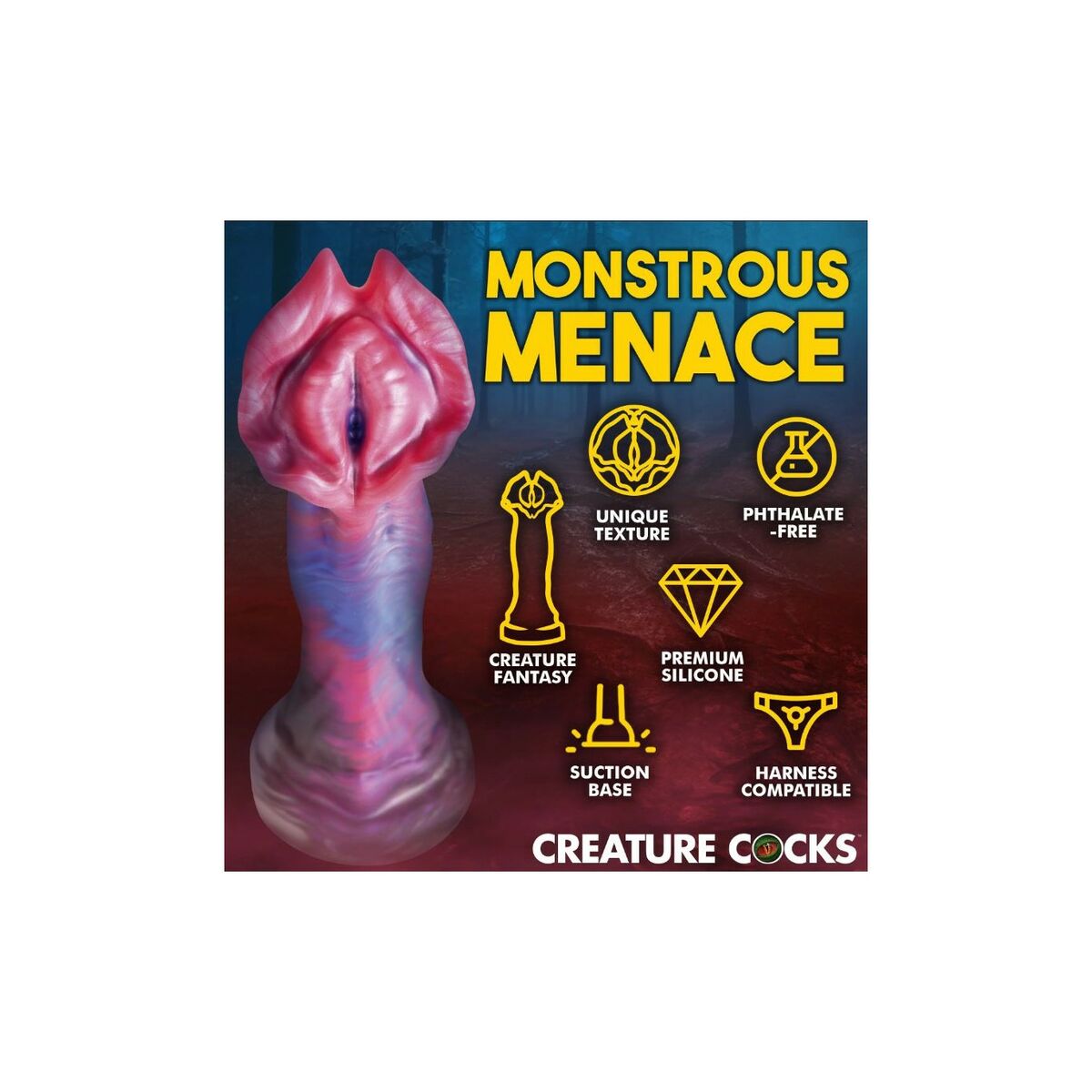 V5H6A6EA1ED5A711282697A47DAAC79A5F2R4777179P7