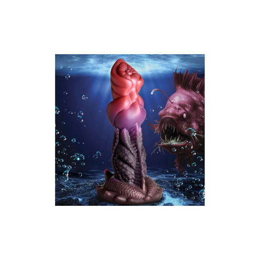 V3H597DE98B90CD11B6014ABDCE1371B825R5369515P1