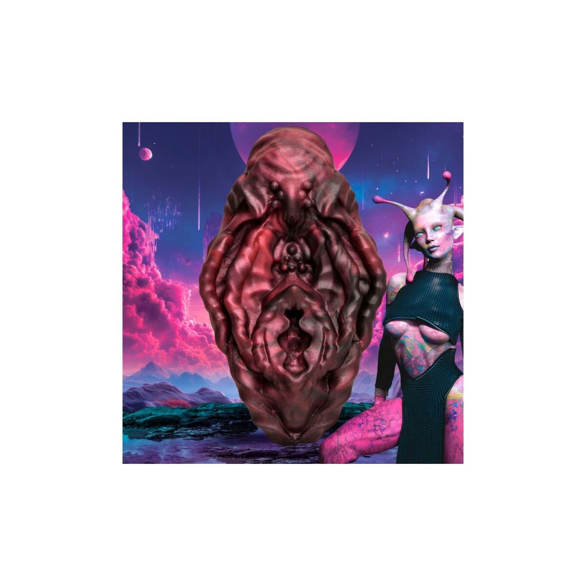 V5HA575FF86560A3E89B0333C20B3C9635CR5369514P1