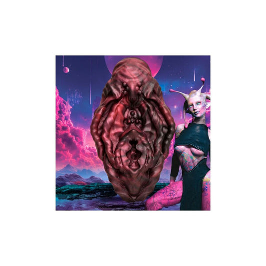 V5HA575FF86560A3E89B0333C20B3C9635CR5369514P1