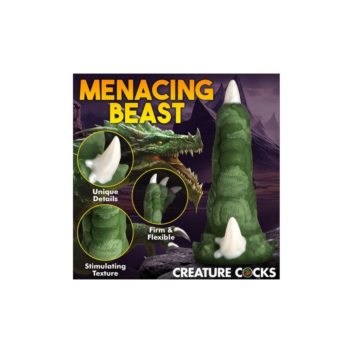 V2H50091FB61E91E8932F2A515C0B0D7101R7215775P8