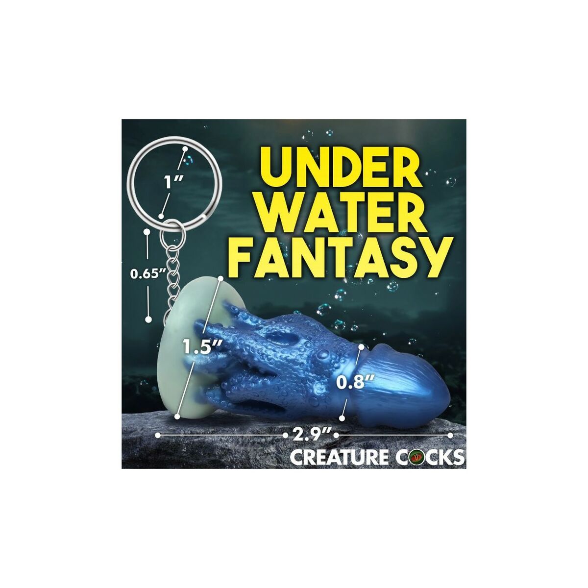 V3H095402E586E0CC5B5C8C21DD31FD112DR5571777P4