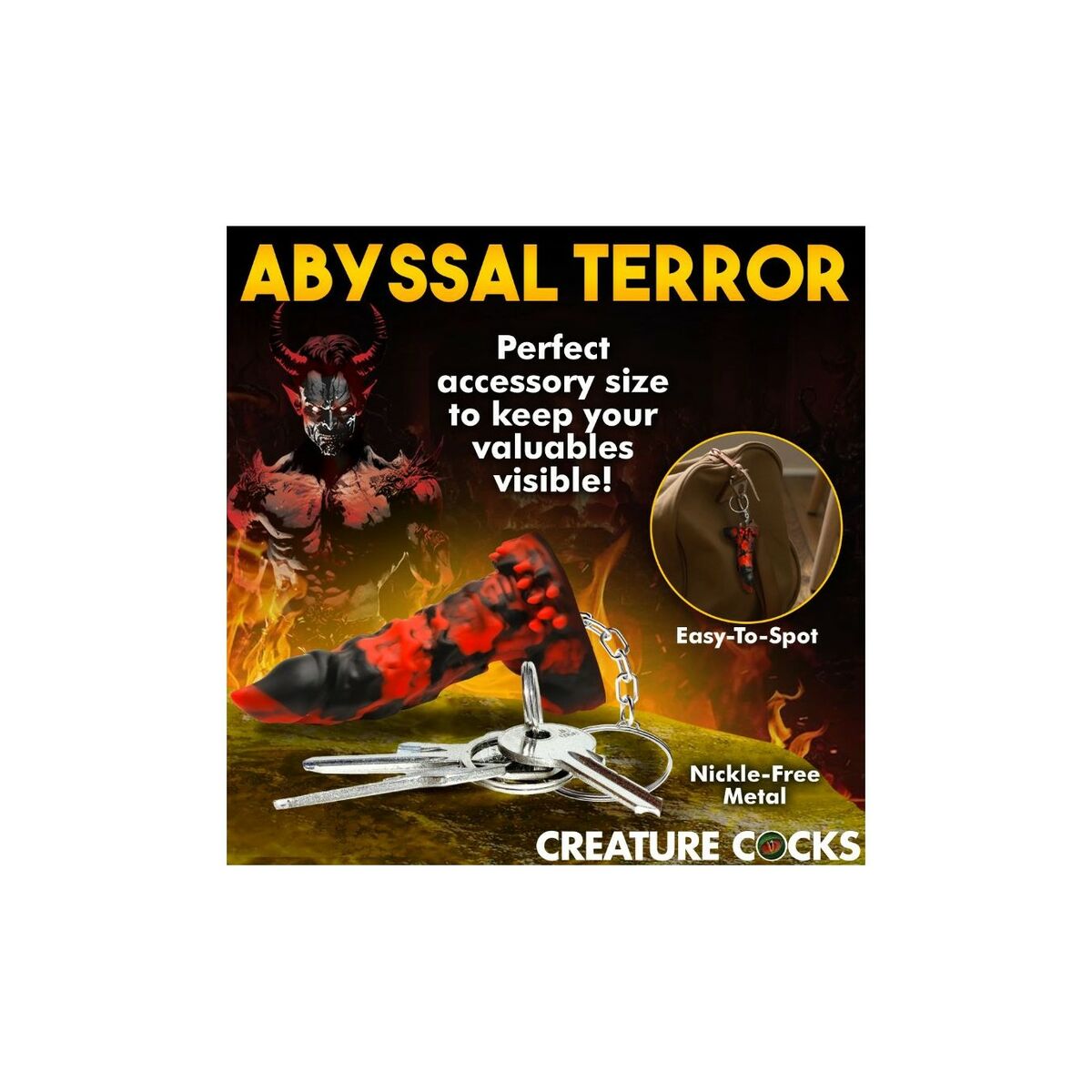 V3H8D50FFD65B2B20F45EF69EA2E552A541R5571706P5