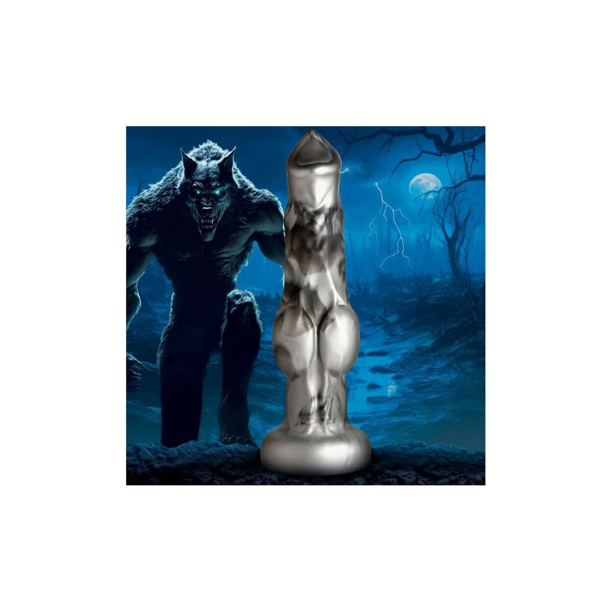 V6HB0B3440B1F4515F3AD772BDF66311558R4776983P2