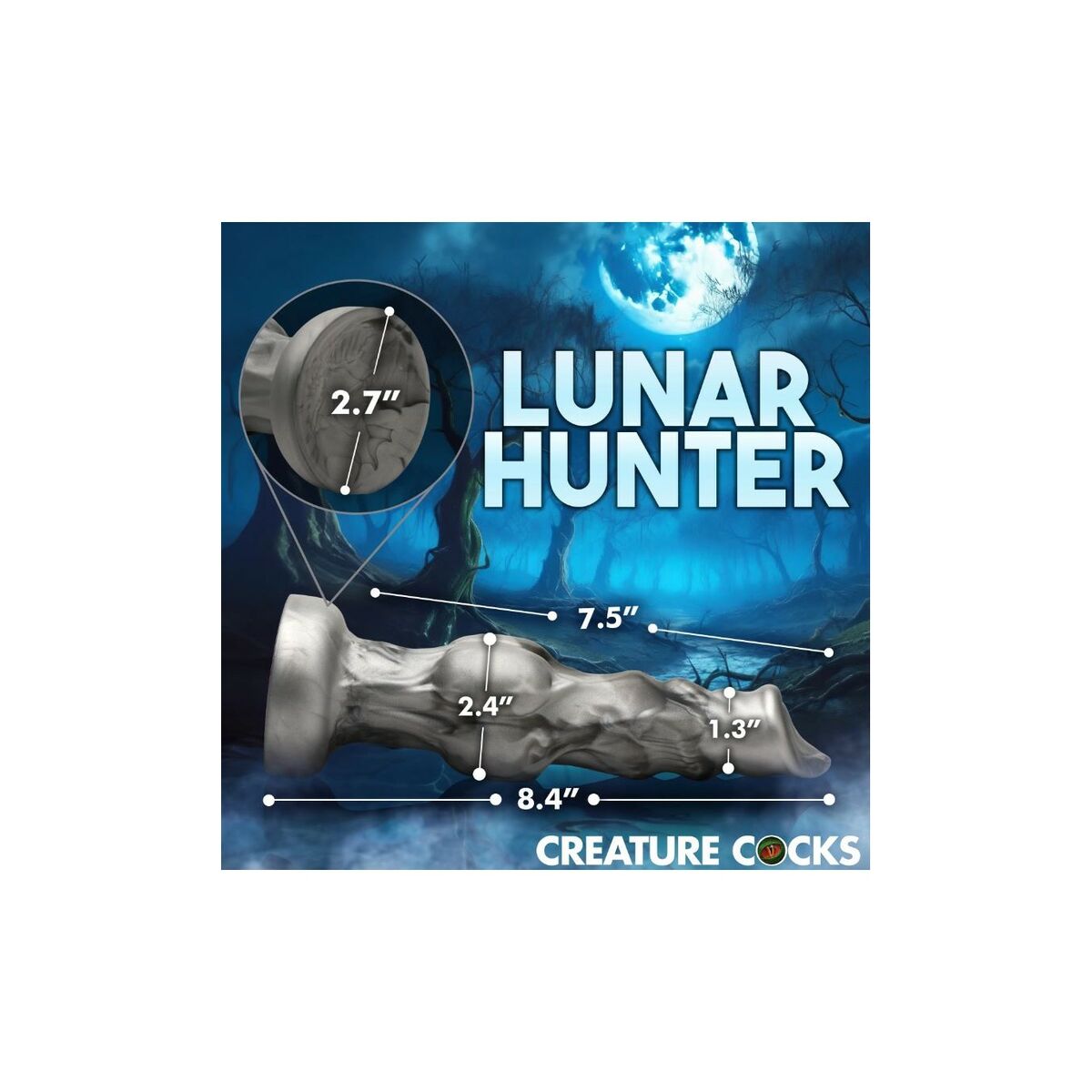 V6H1BF92D2505C04648206D26A3EF857F87R4776986P4