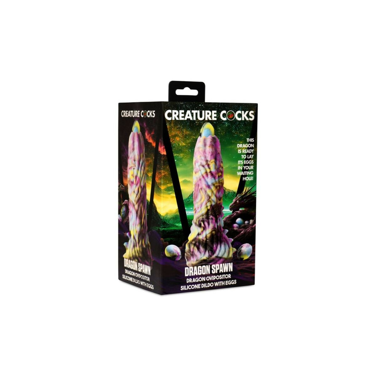 V2H57F3DA8DDEDD4C014259569FF398E048R7215750P1