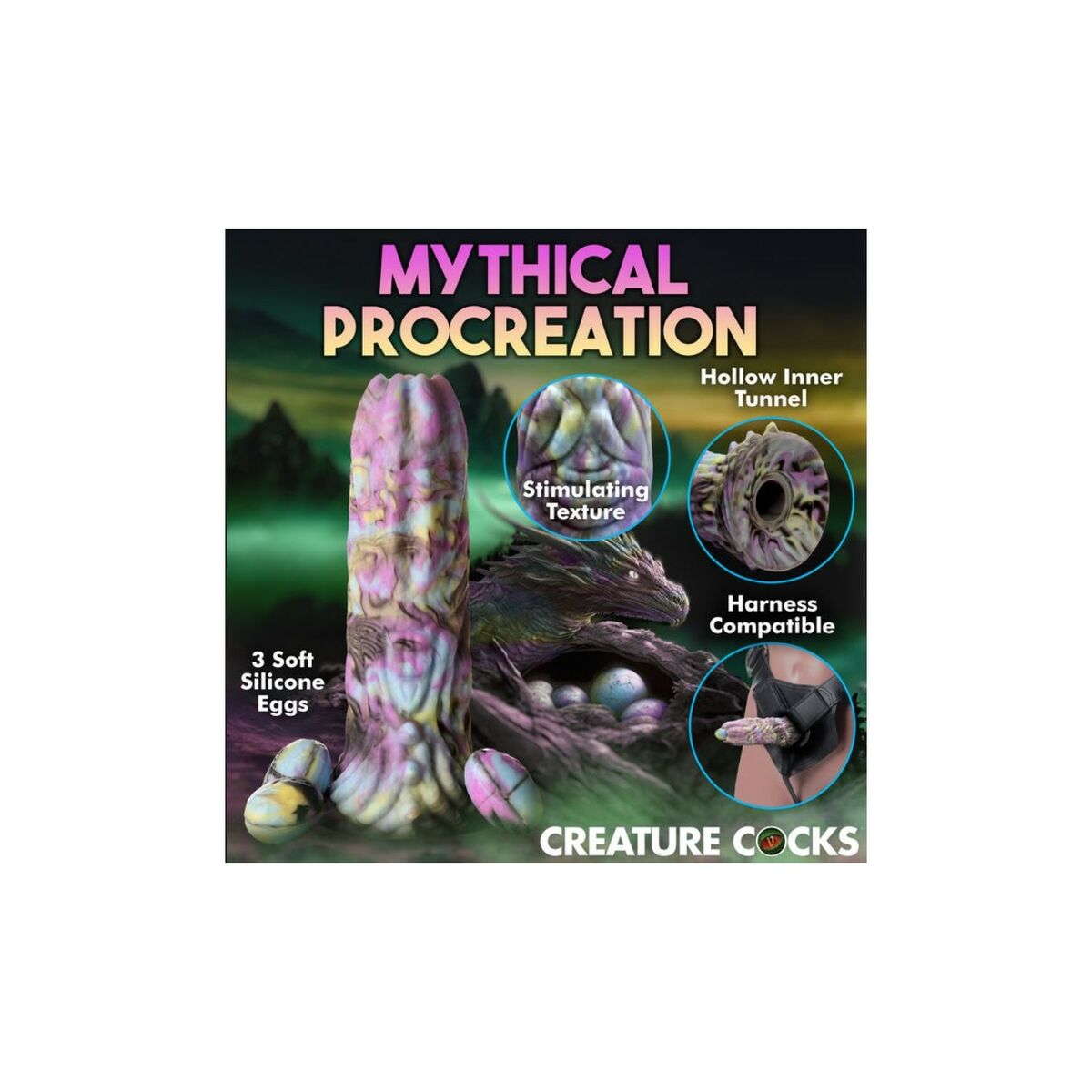 V2H958960144F61B8DFA85D557D6761CBCAR7215774P7