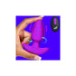 V6HEDD626F7AF8CBA8B7C339673ABCA7A81R5112377P3