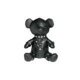 V3H97AB6FDB3283484F2AFF2744EA00D85DR5571767P1