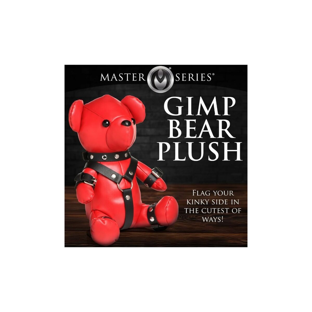 V3H3DEA685B9FC254FA4379BE270F63289ER5571709P3