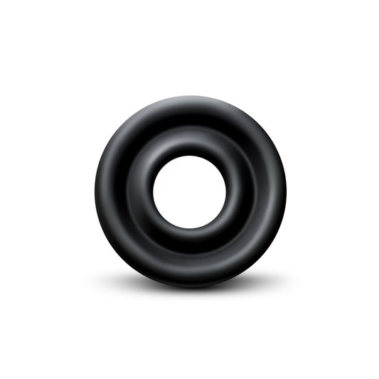 V6HA64E67913AC800CDE53DAFABF56E7F13R4975601P1