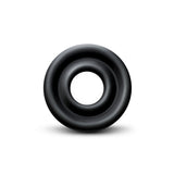 V6HA64E67913AC800CDE53DAFABF56E7F13R4975601P1