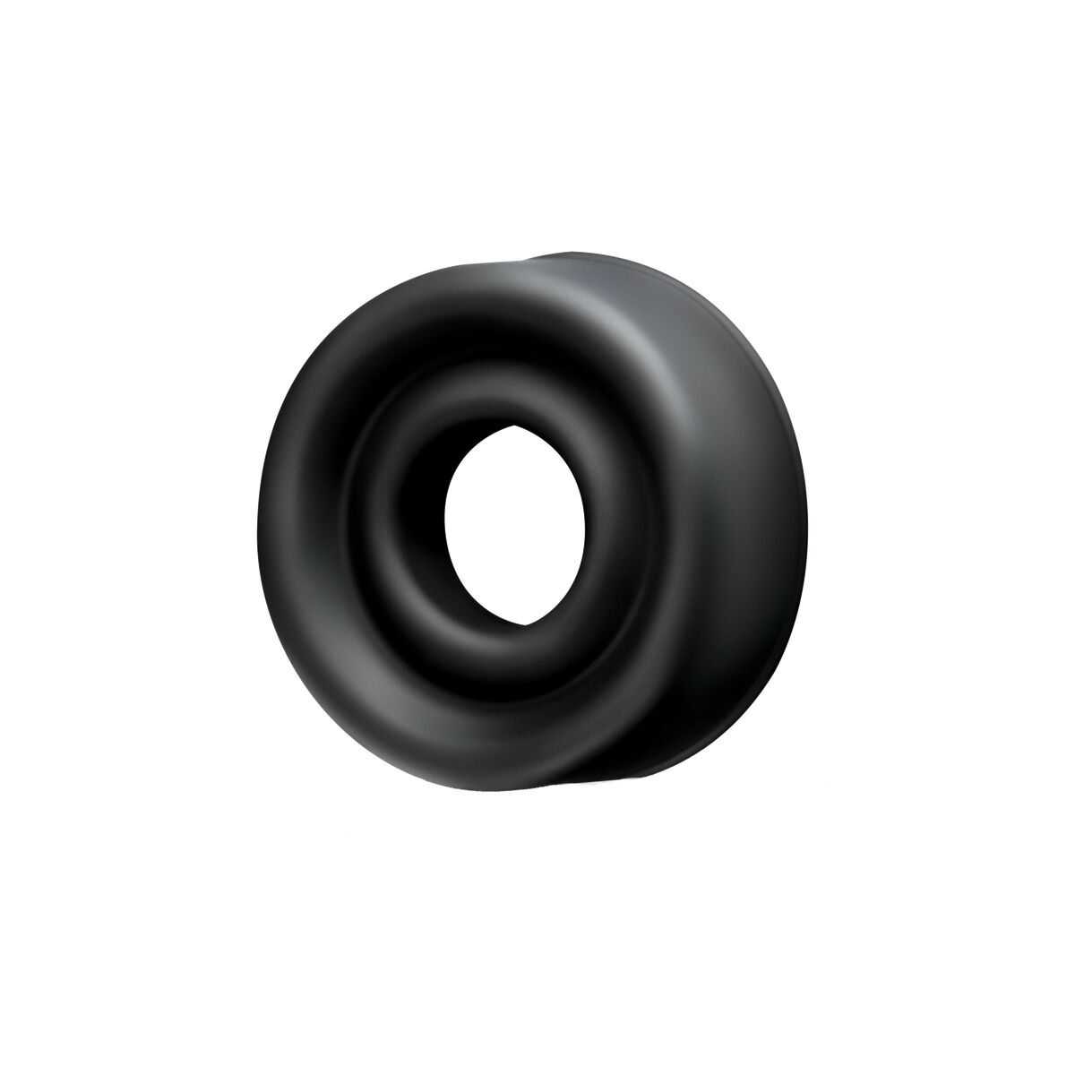 V6H3C5985AD45AB1D5996FD053D7017EB87R4975611P5