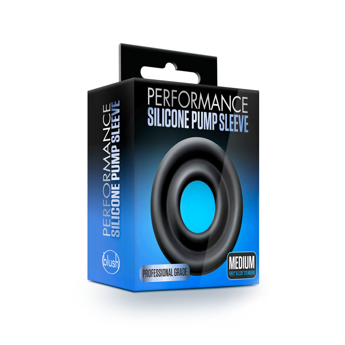 V6HC9BFFAAF0CCEAC1BD36E389298D954A6R4975606P3