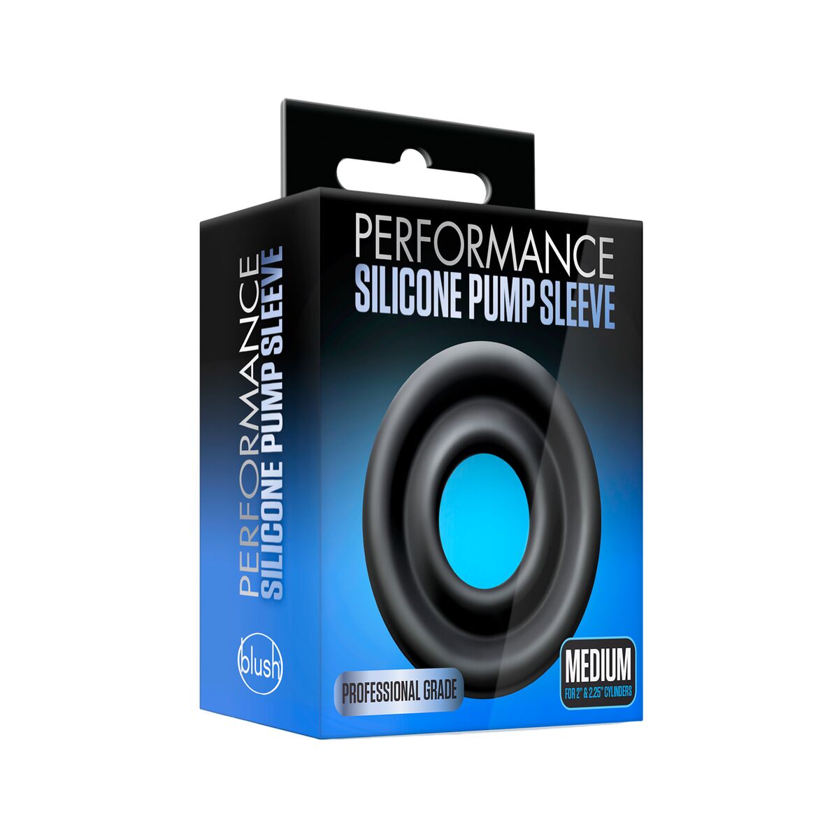 V6H6FE700C86A1E31BECD77F76B6FDDDCD4R4975613P6