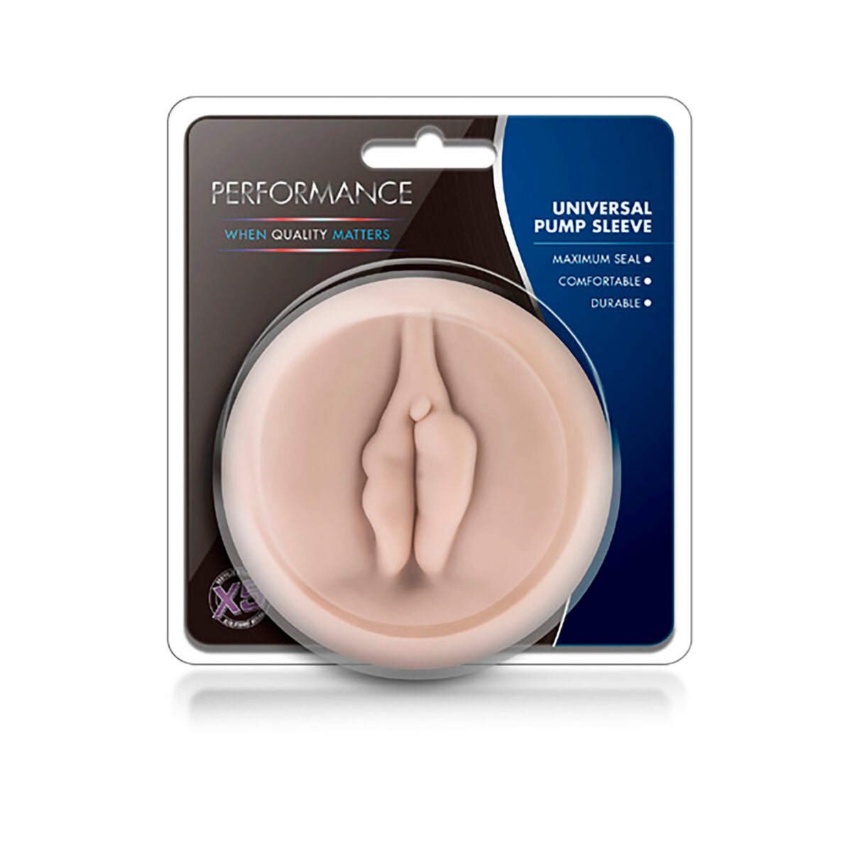 V6H871075C7ED909785FB51314D0EB34912R4975763P5