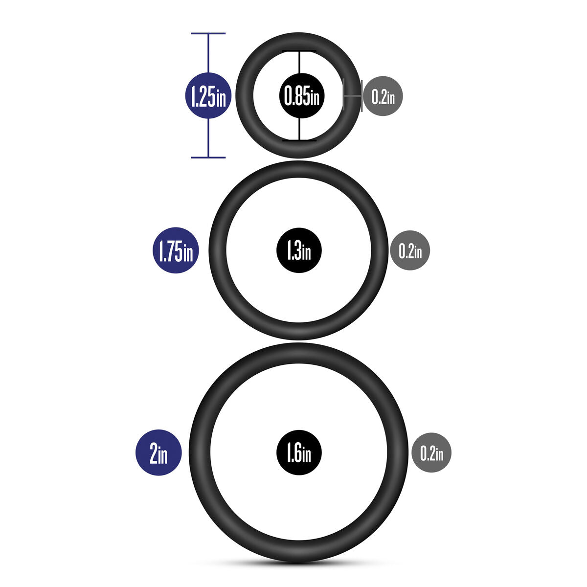 V6H72178D443D9746ABD9F7EFAB42E4A50DR7067904P5