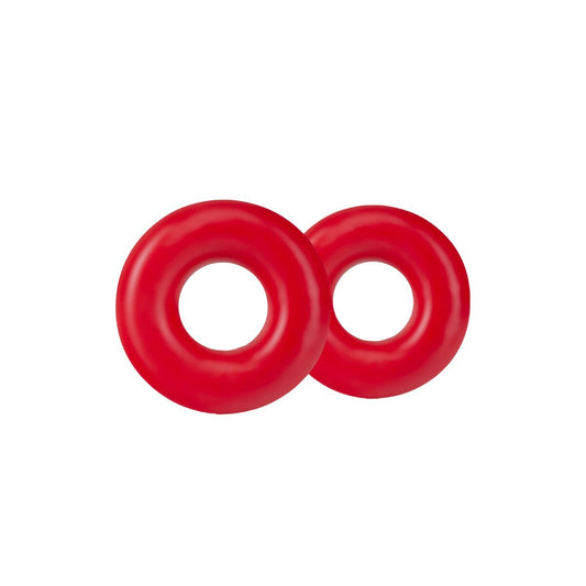 V7H09473C8D710E2FAA01895C44328A9634R7068021P3