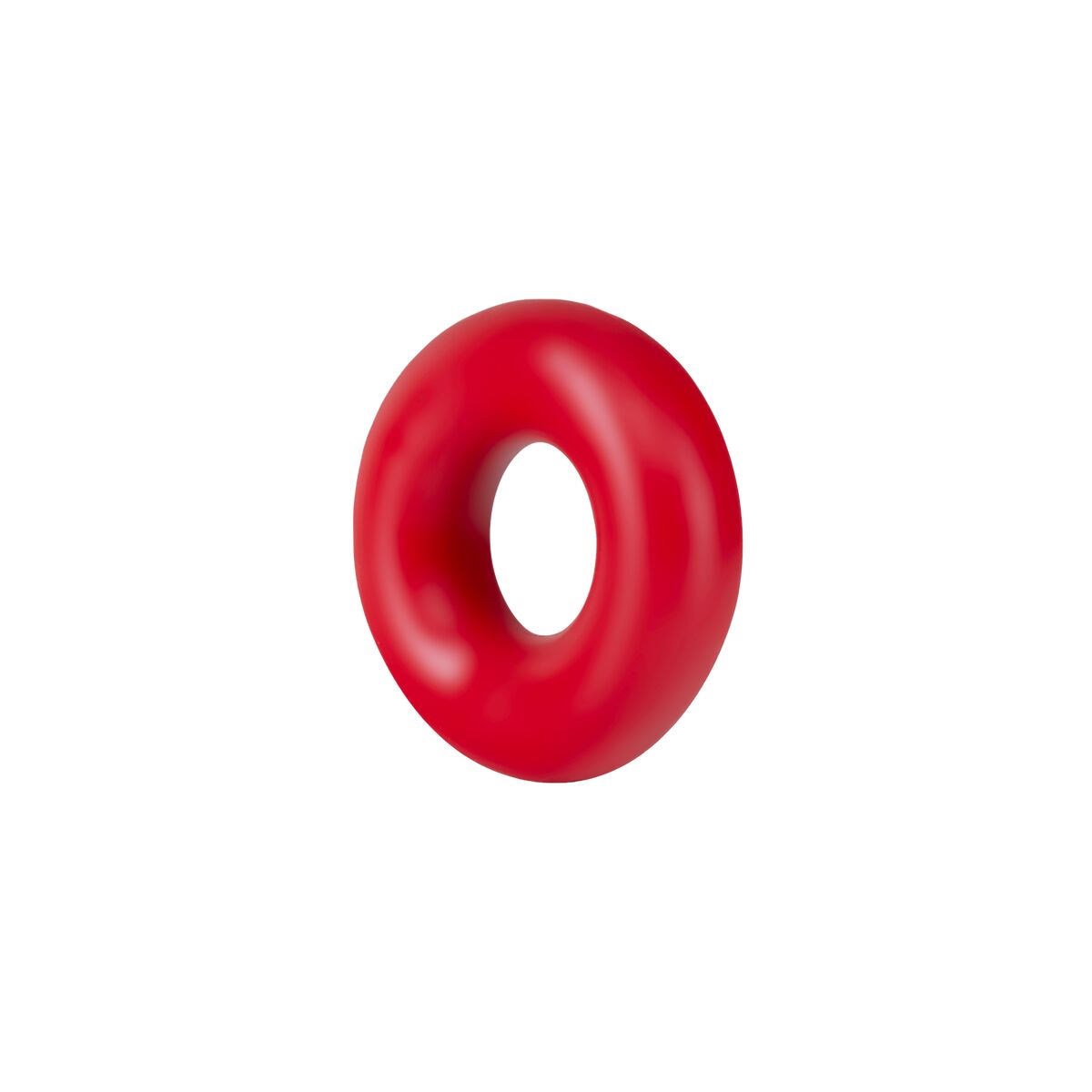 V7H6108868FB1C6F80B042B1FB928806A84R7068042P8