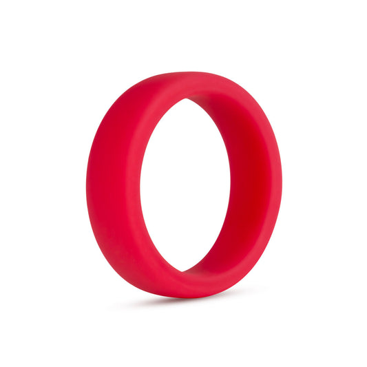 V7HE0A16B59D549922B32995F21EABCD45CR7067948P1