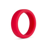 V6HE0A16B59D549922B32995F21EABCD45CR7067948P1