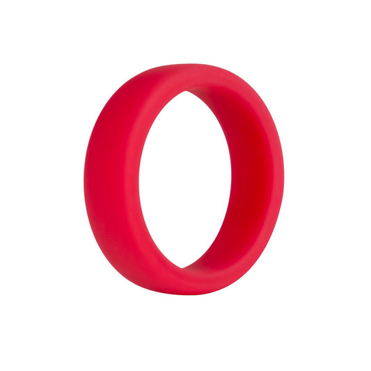 V7H9B40493FA8063CEF7239D54055E5A062R7067955P3