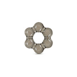 V6HF896B42C9B84D0D43DC5D1213E0189DFR7067949P1