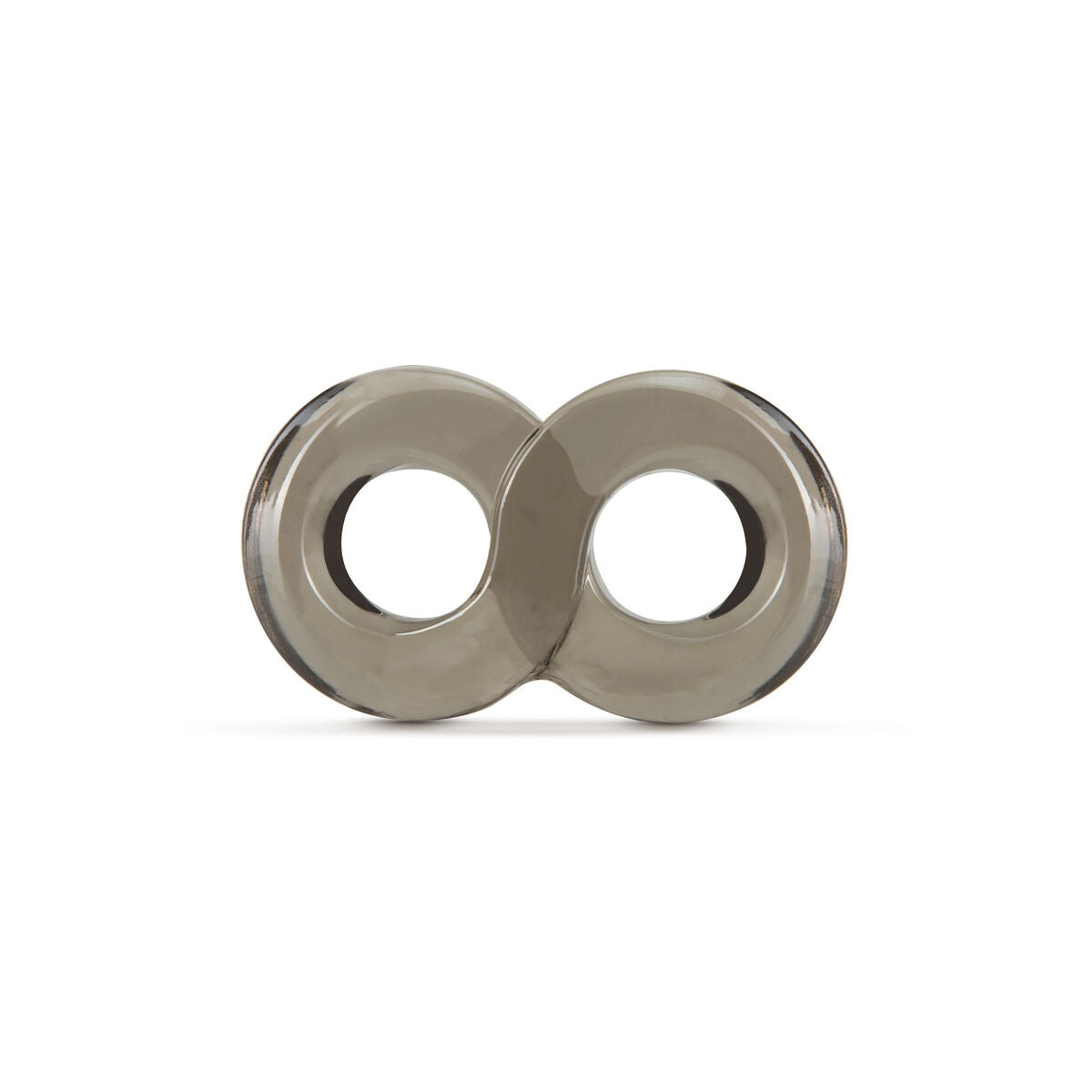 V4H5F39987AD10916E8FE77EF7C28C5FD97R4876026P1