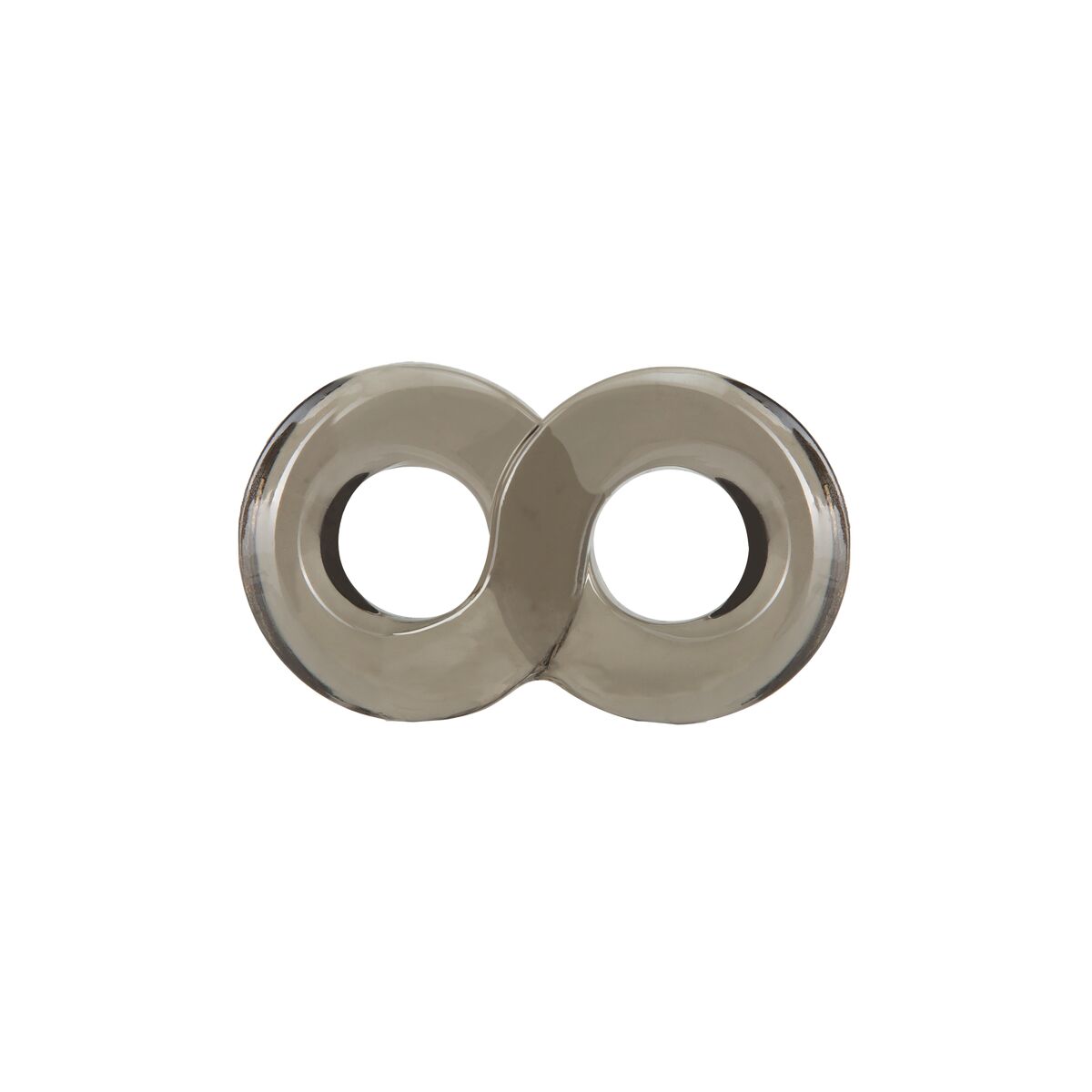 V4H7C6CDE55EA1FCDCF78F4F838CAE6CA2ER4876042P5